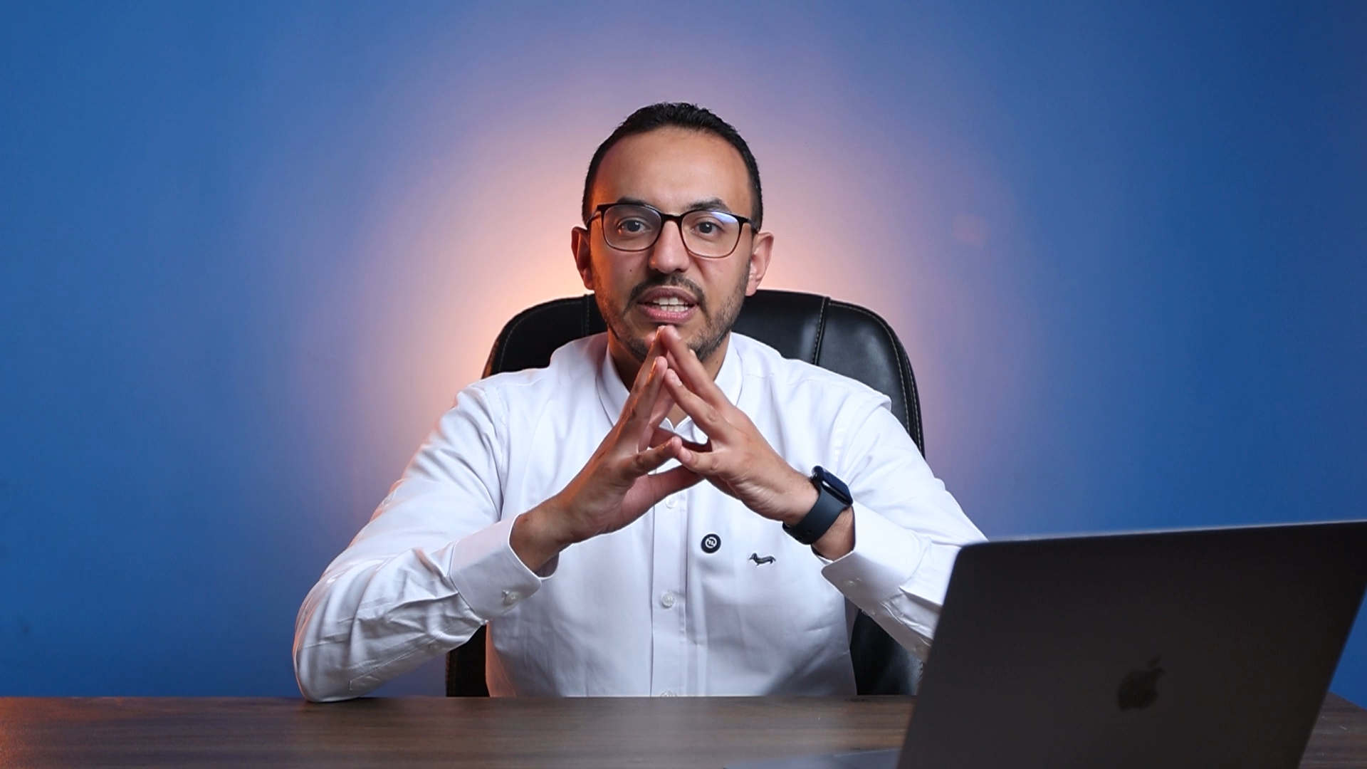 abdelali