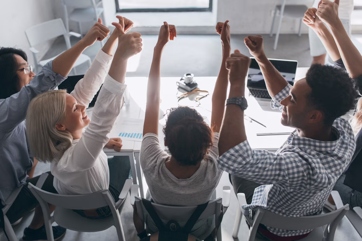 business 2