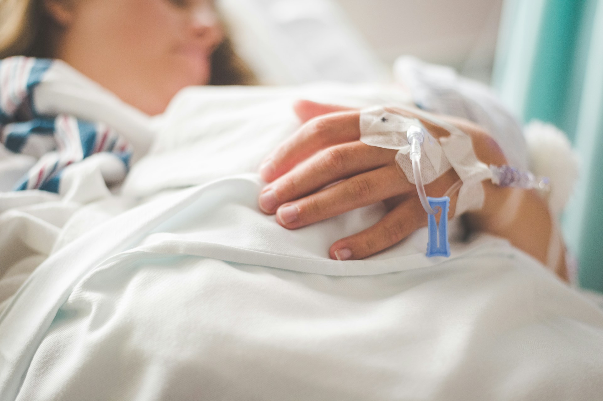 Anticancereux a l'officine : manipulation securisee, accompagnement du patient et gestion des risques